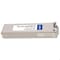 Add-On CIENA 160-9320-900 COMPATIBLE TAA COMPLIANT 100GBASE-ER4 CFP2 TRANSCEIVER 160-9320-900-AO - alternate 6